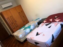 Casa Sarina (D14), Condominium #611353831